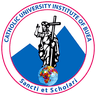 CUIB Logo