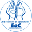 EoC