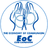 Economy of Communion Logo