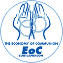 EoC