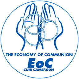 Economy of Communion